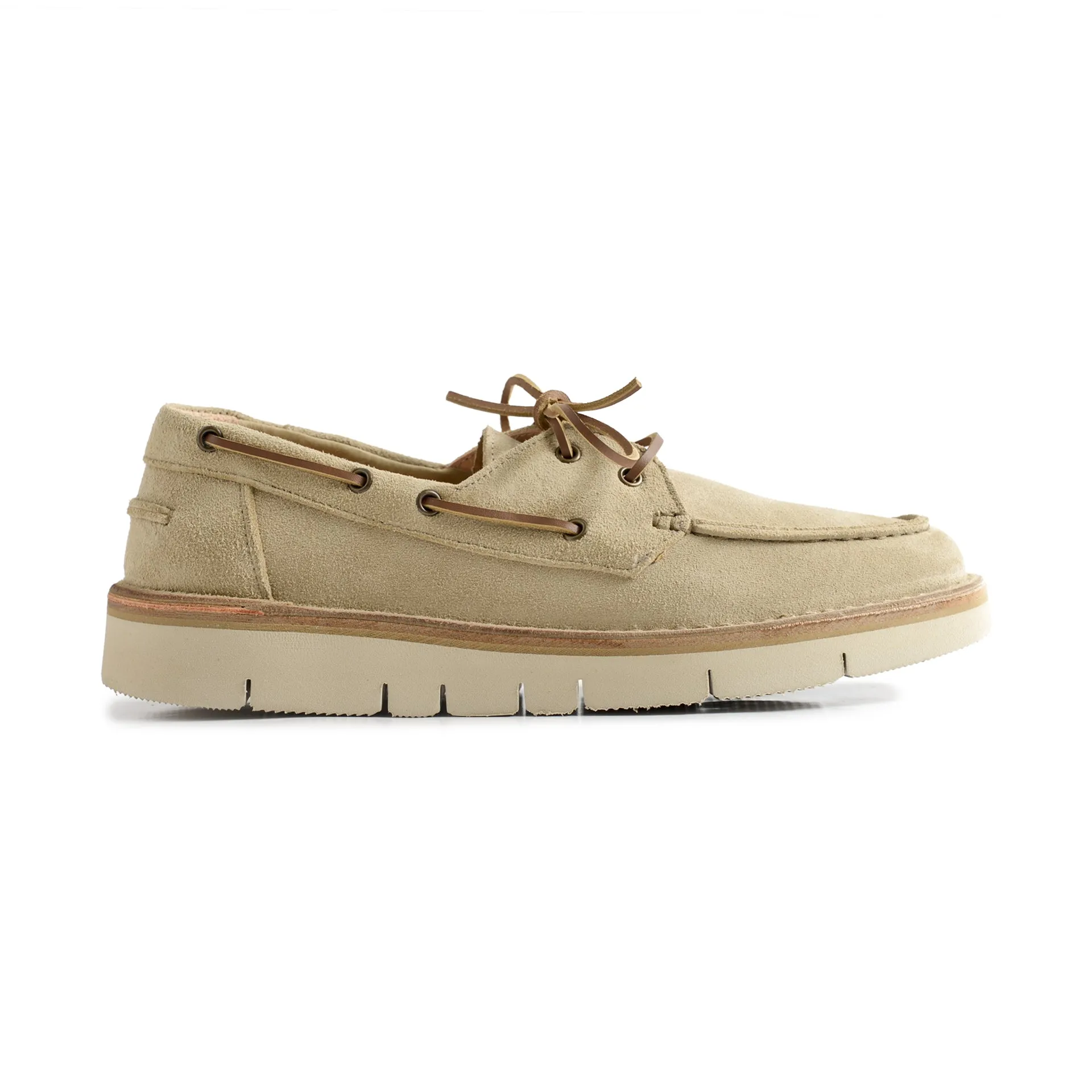 AstorFlex BoatFlex Loafers