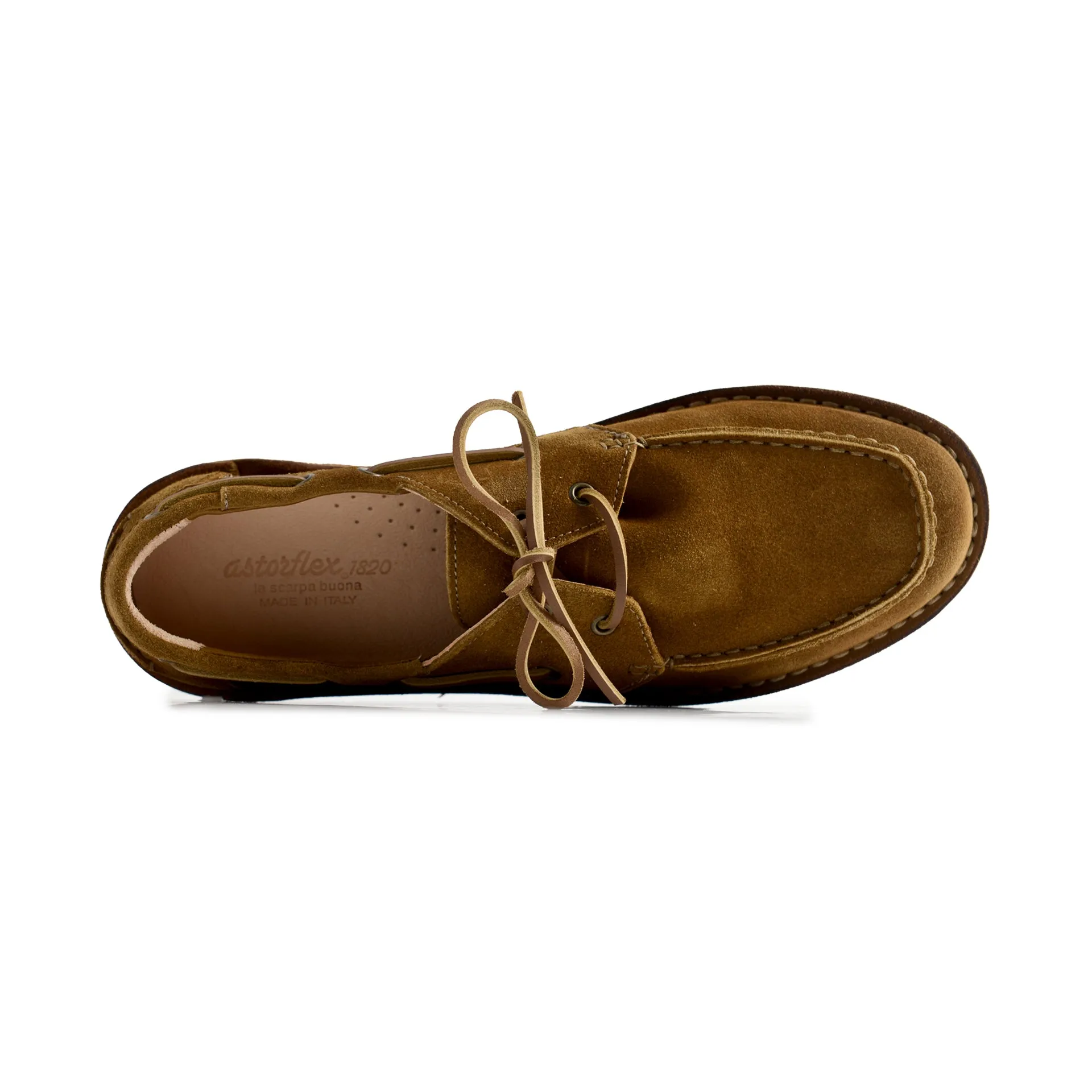 AstorFlex BoatFlex Loafers