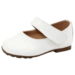 Baby Girls' Flats