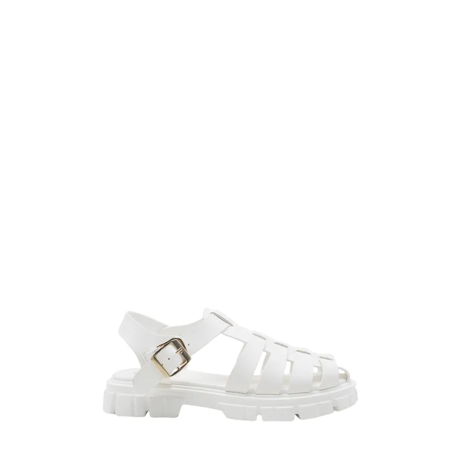 Girl's Sharpay Sandal