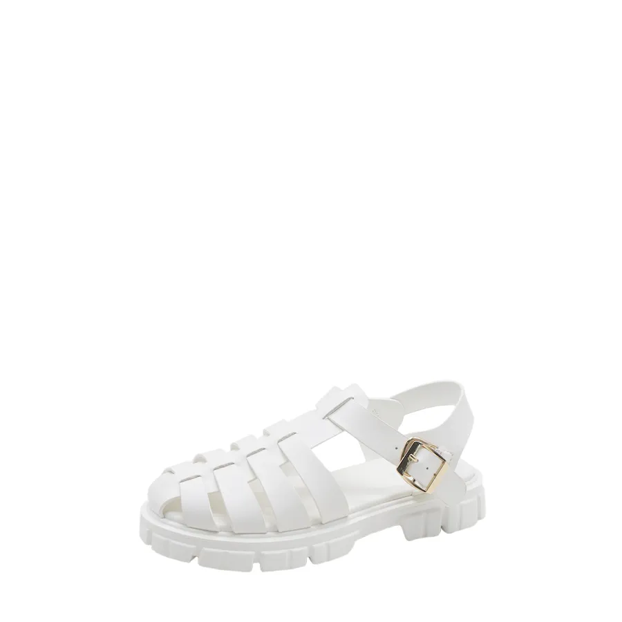 Girl's Sharpay Sandal