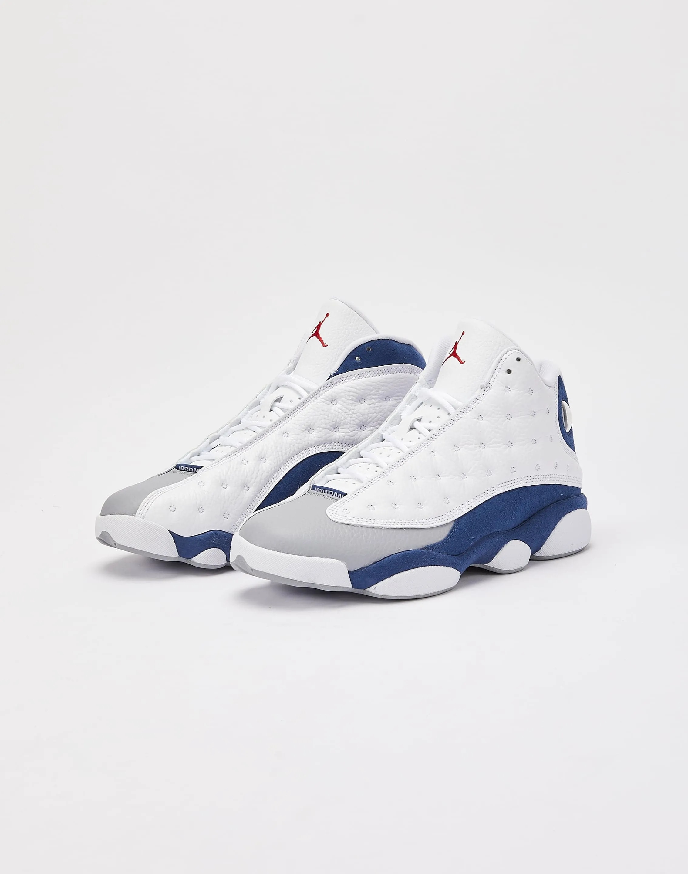 Jordan Air Jordan 13 Retro 'French Blue'