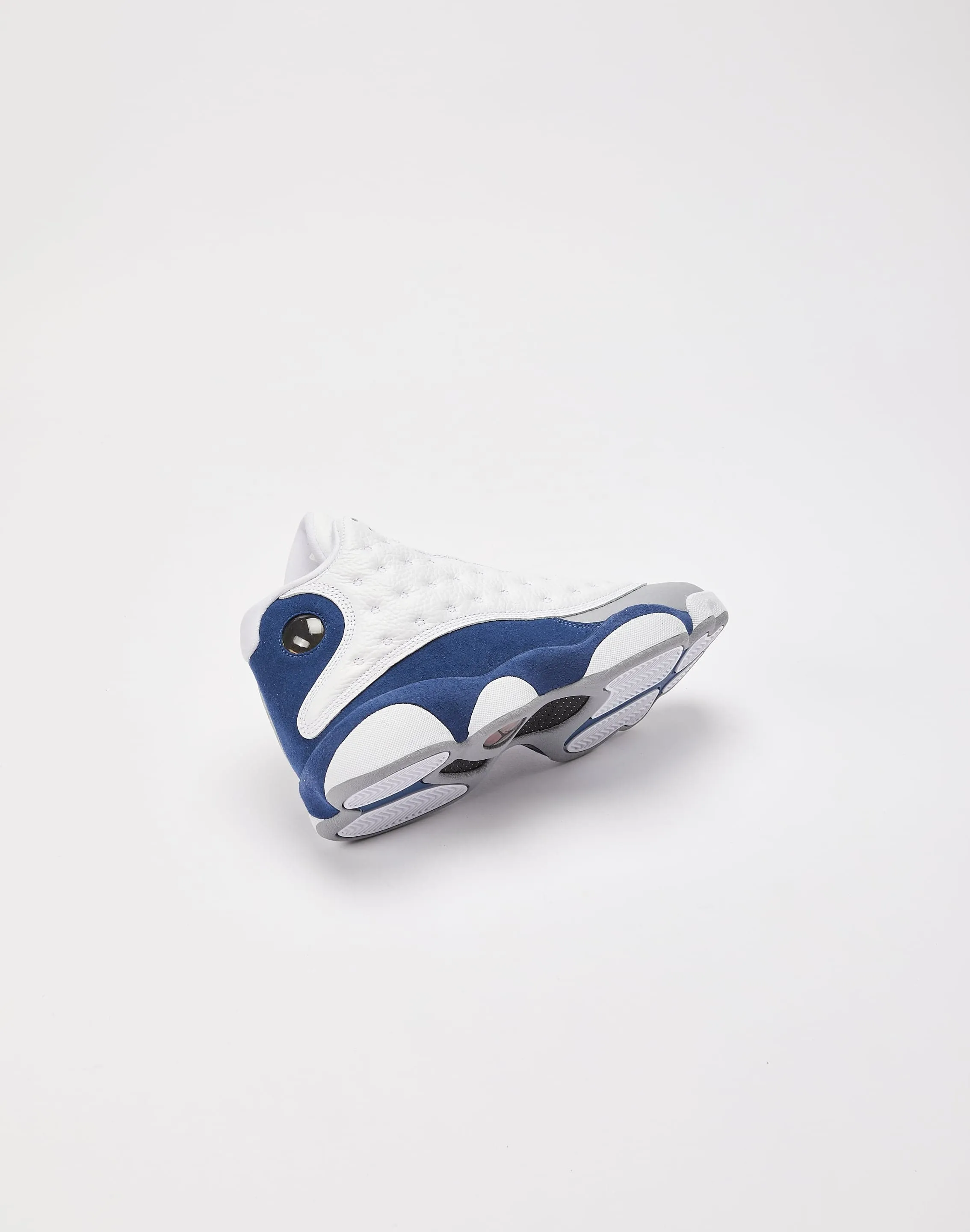 Jordan Air Jordan 13 Retro 'French Blue'