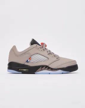 Jordan Air Jordan 5 Retro Low 'Psg'