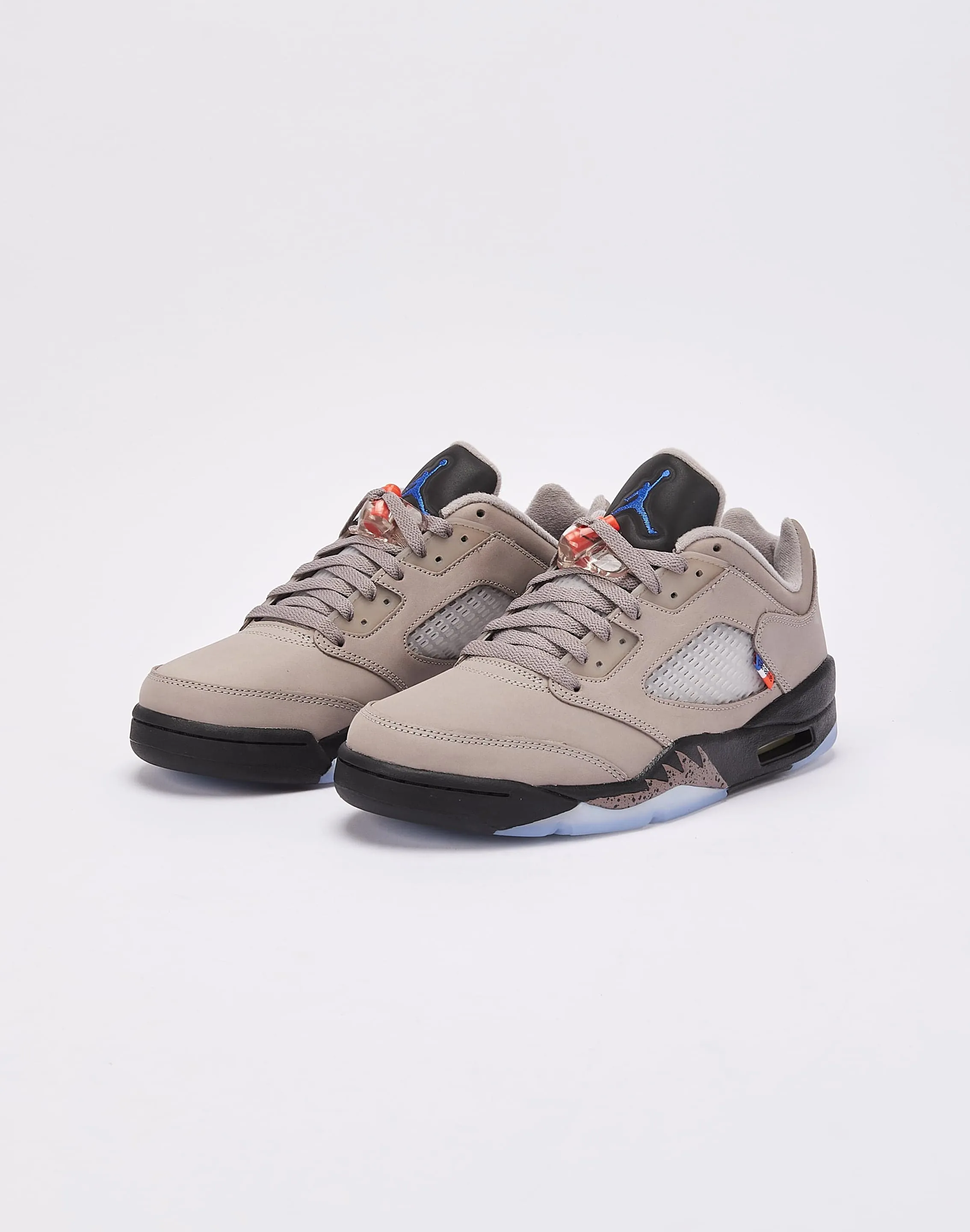 Jordan Air Jordan 5 Retro Low 'Psg'