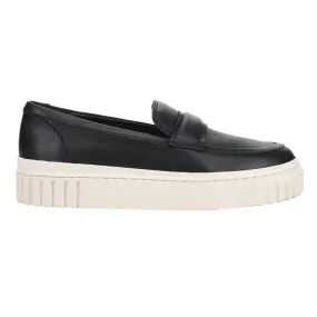 Mayhill Cove Loafers