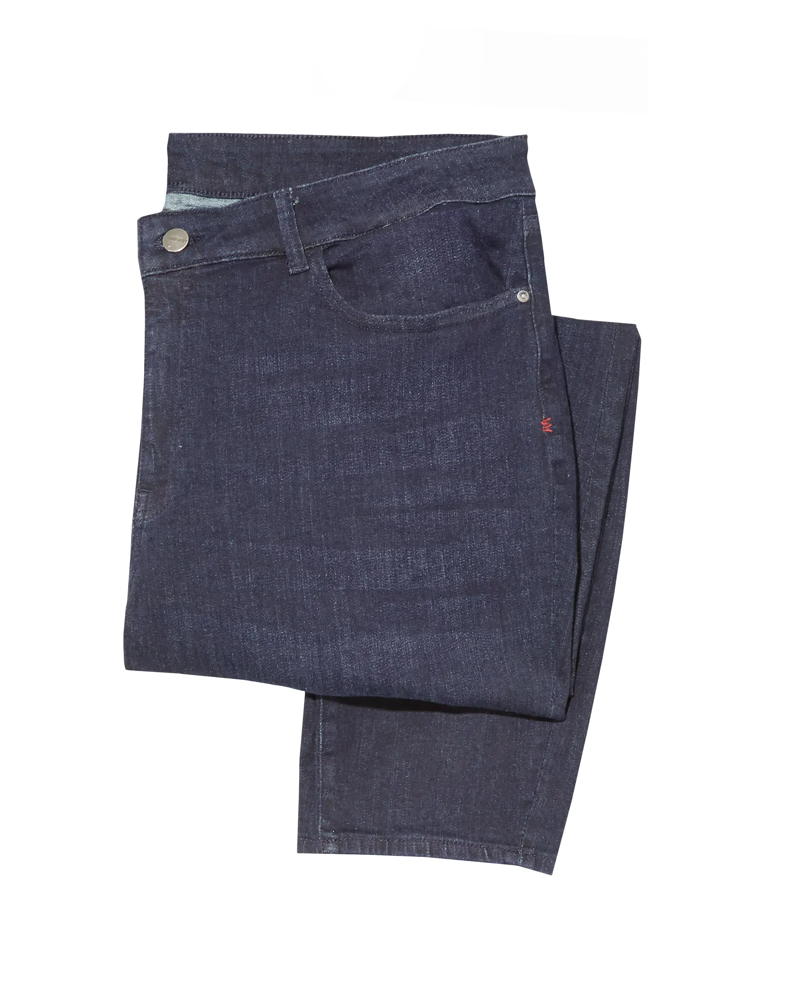 Orchard Skinny Jean | Dark Wash