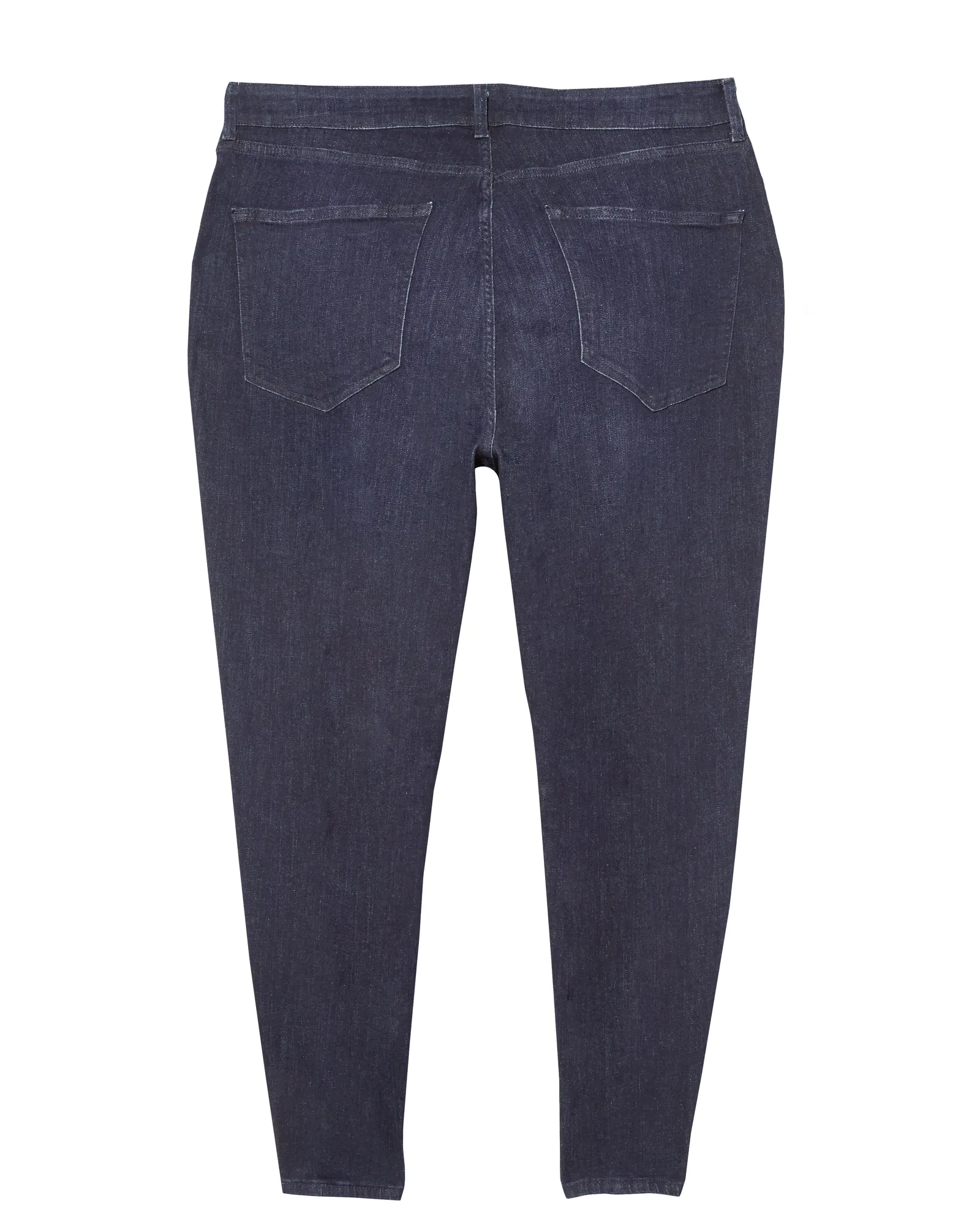 Orchard Skinny Jean | Dark Wash