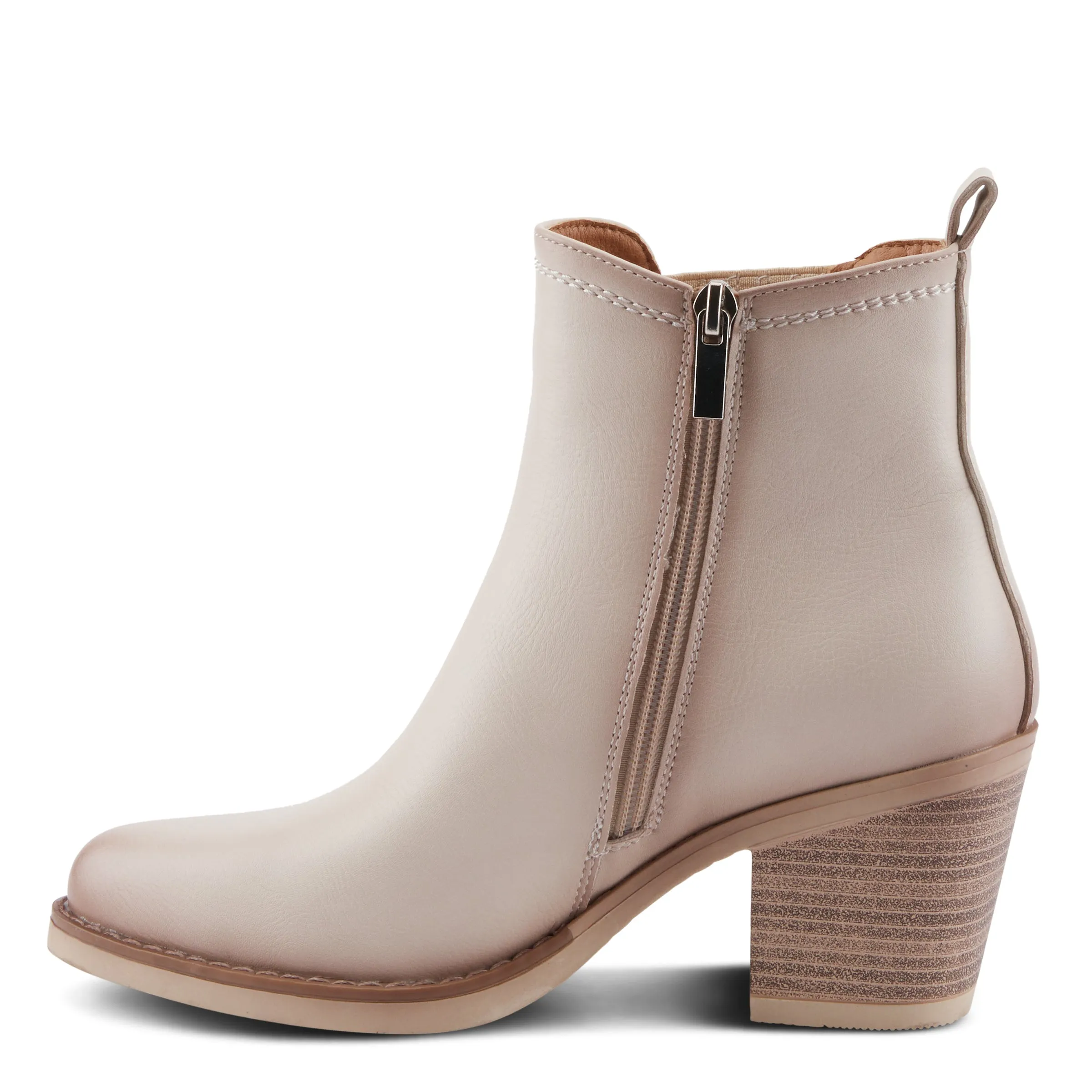 PATRIZIA TALWYN BOOTS