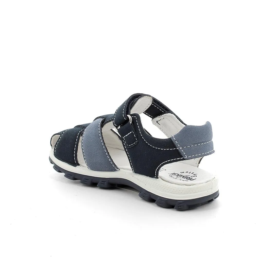 Primigi Boys' Fisherman Sandals (Toddler/Little Kid)