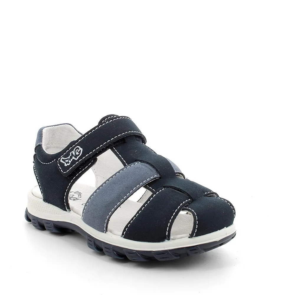 Primigi Boys' Fisherman Sandals (Toddler/Little Kid)