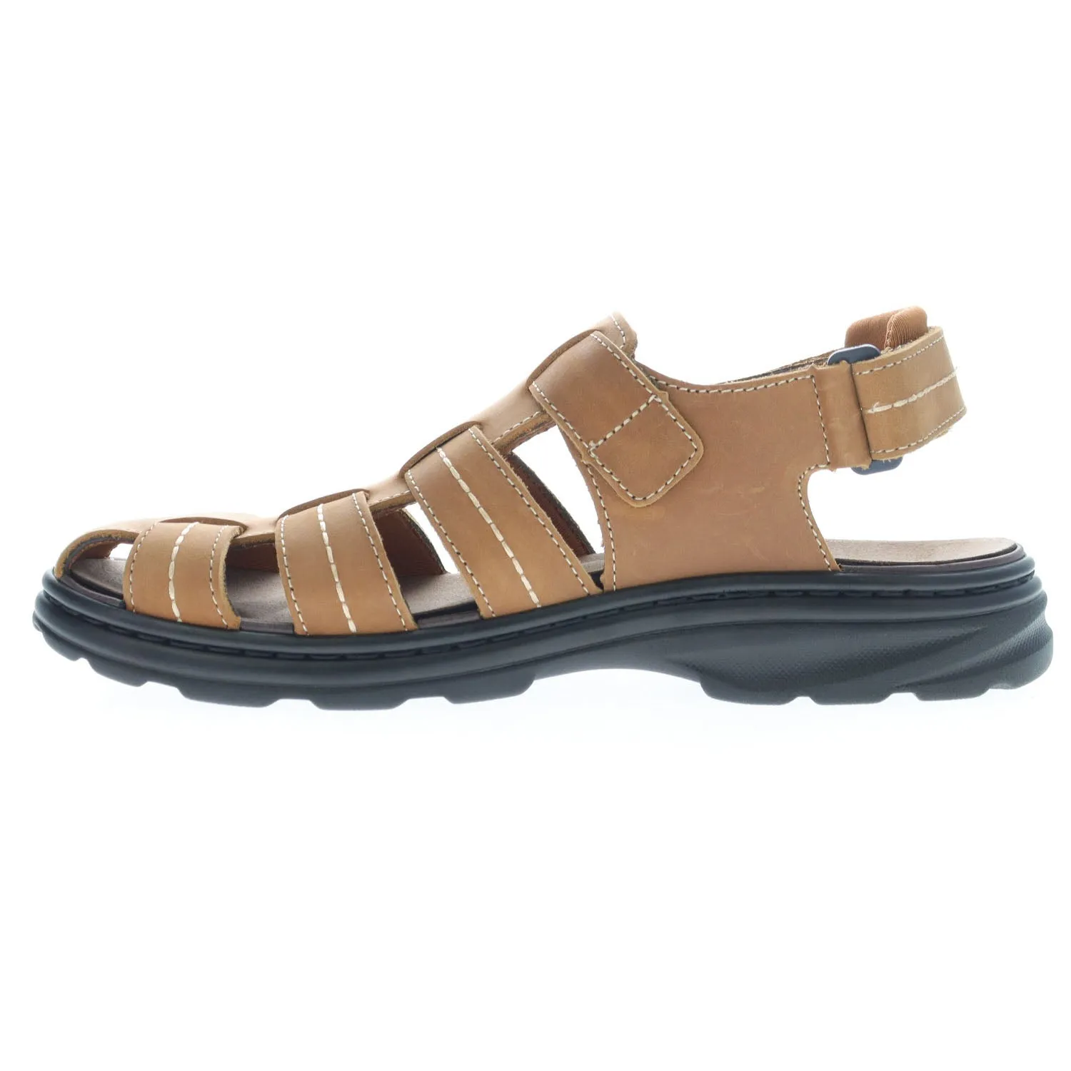 Propet Men's Hunter Sandals