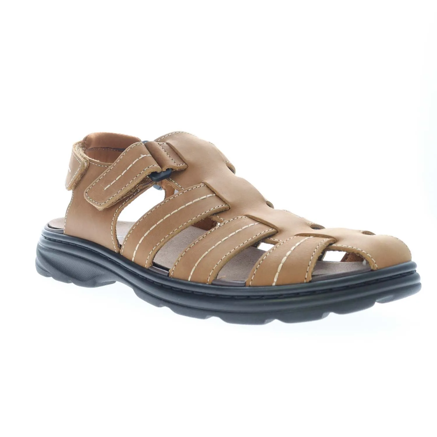 Propet Men's Hunter Sandals