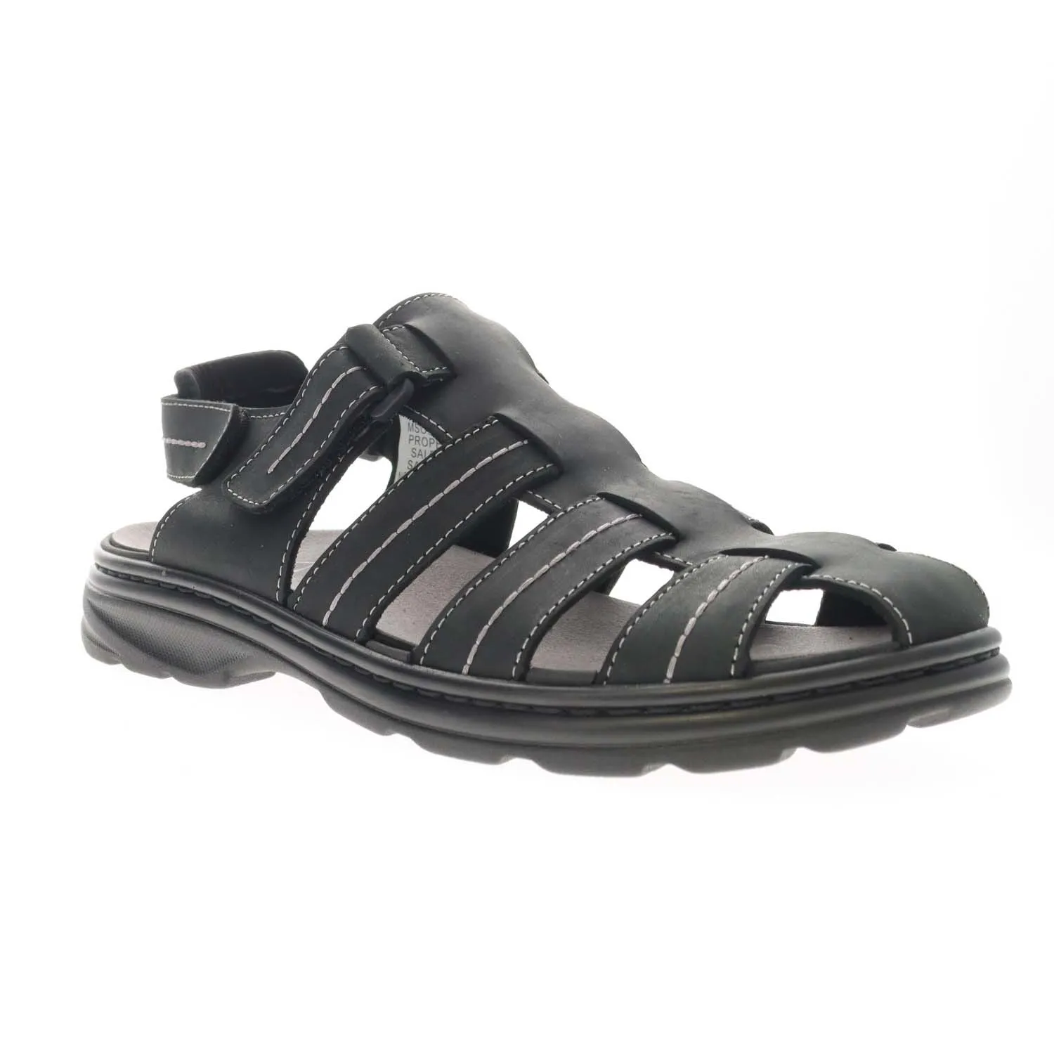 Propet Men's Hunter Sandals