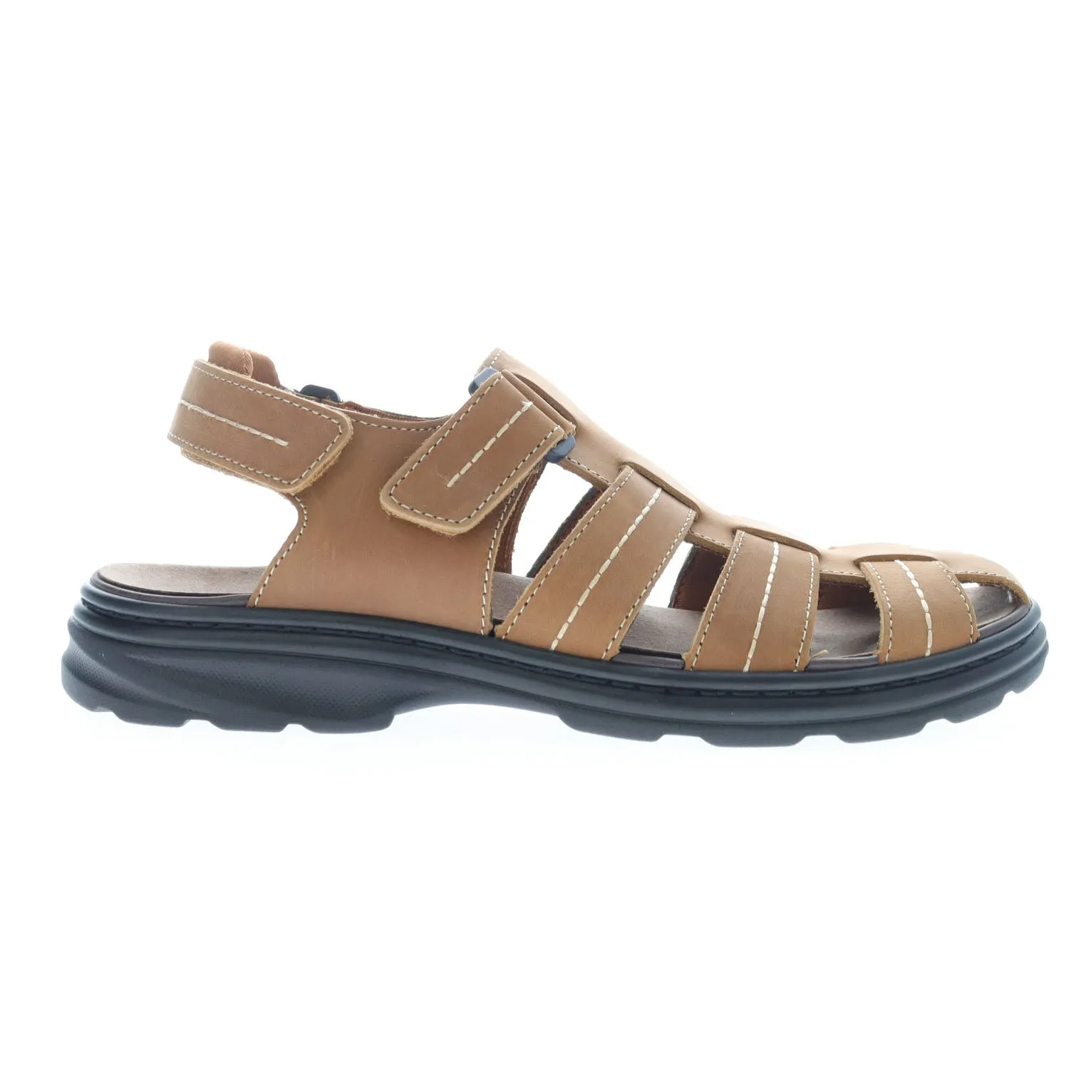 Propet Men's Hunter Sandals