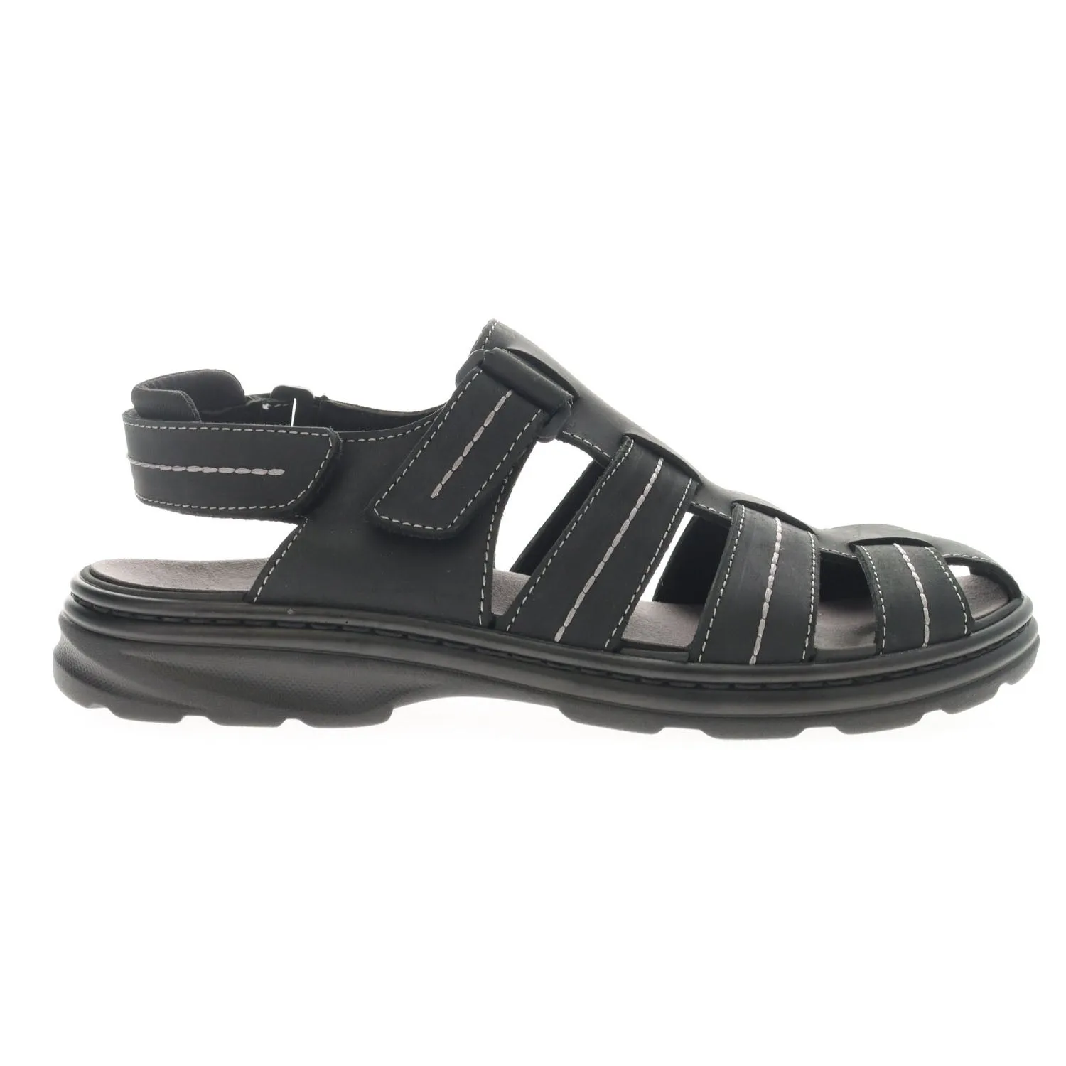 Propet Men's Hunter Sandals