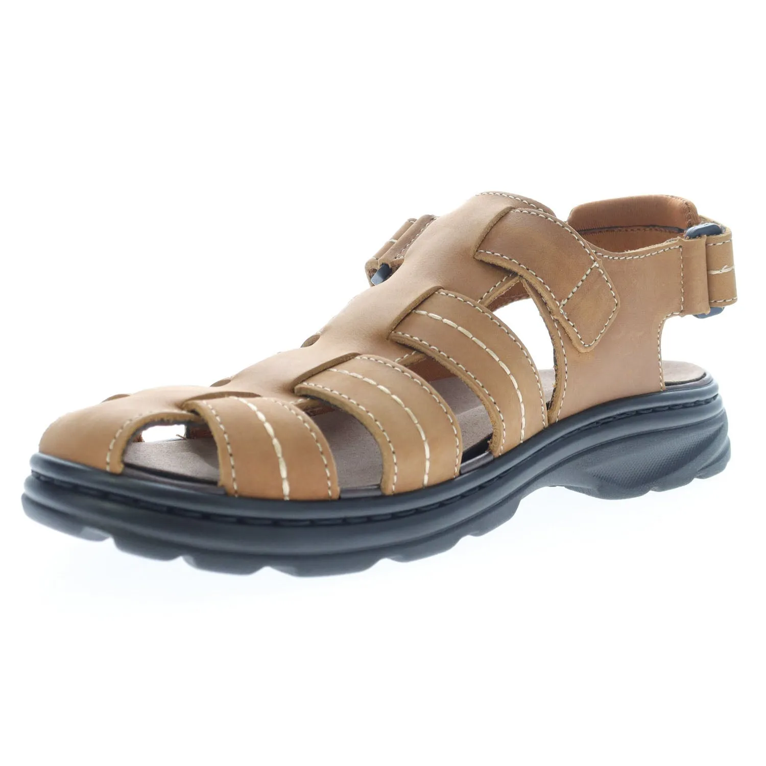 Propet Men's Hunter Sandals